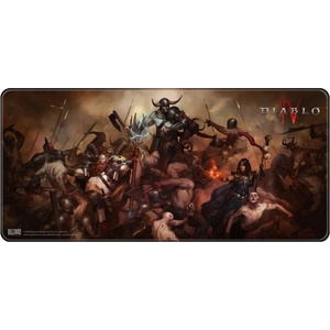 FS Holding Diablo IV Heroes (FBLMPD4HEROES21XL)