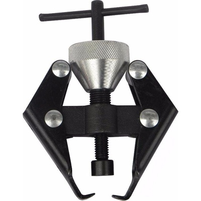 GEKO Stahovák na ramínka stěračů 4-40mm G02771 – Zbozi.Blesk.cz