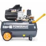Powermat PM-KO-50T PM0685