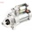 Štartér DENSO DSN1205