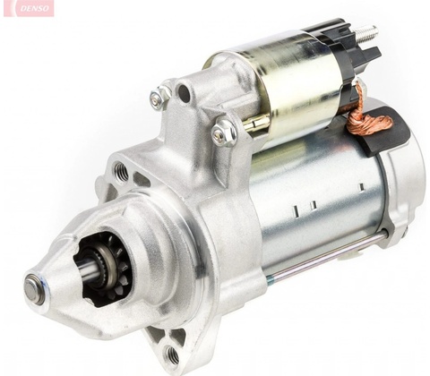 Startér DENSO DSN1205