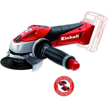 Einhell TE-AG 18/115