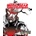 Metal Gear Solid Master Collection