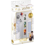 Pyramid Стикери за стена Pyramid Movies: Harry Potter - Magic Symbols (GP86160)