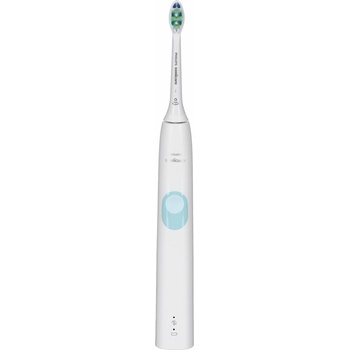 Philips Sonicare ProtectiveClean Plaque Removal HX6807/63