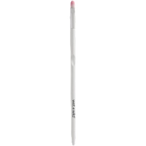 wet n wild Четка за коректор, 1 бр (10472248)