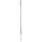 wet n wild Четка за коректор, 1 бр (2415946)