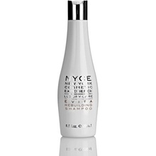 Nyce Luxury Care Evita rekonstrukční šampon 250 ml