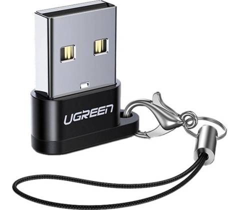 Ugreen US280
