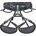 Skylotec Сбруя - седалка Skylotec Ascent Climbing harness - Black / Silver - размер M/L (303-0745-0112)