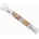 Kreator KRT010702
