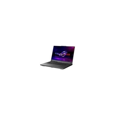 Asus ROG Strix G16 G614PR-TS129W