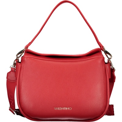 Valentino Bags štýlová dámska kabelka 33.0X26.0X7.0cm červená