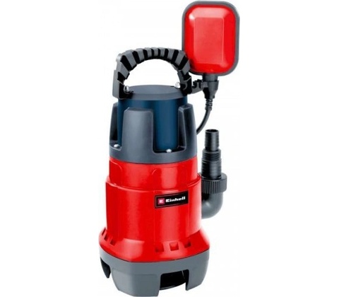 Einhell GC-DP 7835