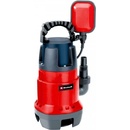Einhell GC-DP 7835