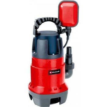 Einhell GC-DP 7835