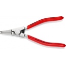 KNIPEX 4613A1