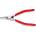 KNIPEX 4613A1