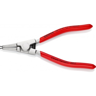 KNIPEX 4613A1