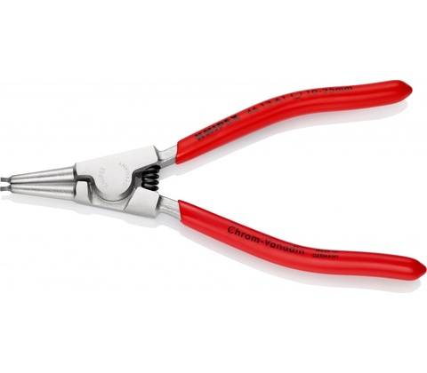 KNIPEX 4613A1