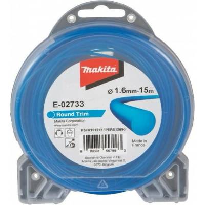 Makita E-02733