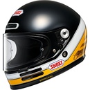 SHOEI Glamster 06