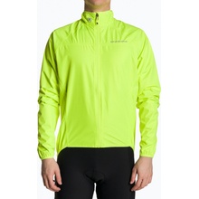 Endura PXtract Jacket II žltá