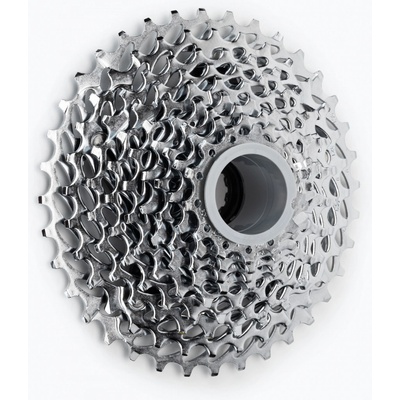 Sram AM CS PG-1030