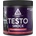 Lazar Angelov Nutrition Testo Shock | with Tribulus & Maca [300 грама] Ягода и Киви
