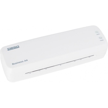 Desq 70240.01