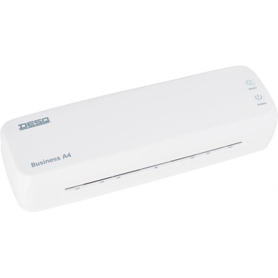 Desq 70240.01