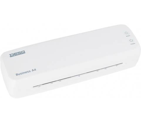 Desq 70240.01