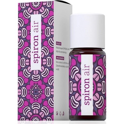 SPIRON AIR 10 ml