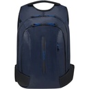Samsonite Ecodiver Laptop Backpack L 17.3" Blue Night 140872