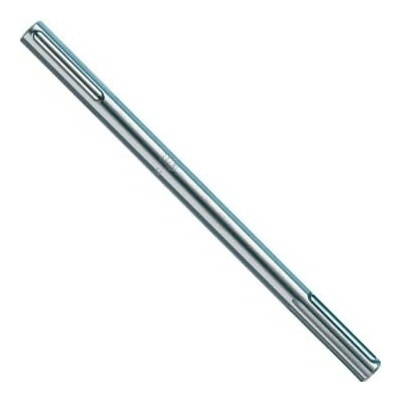 MAKITA adaptér/prodlužovací tyč SDS-Max 750 mm P-53936