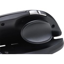 Image 1 of Contour Design Unimouse CDUMBK21001