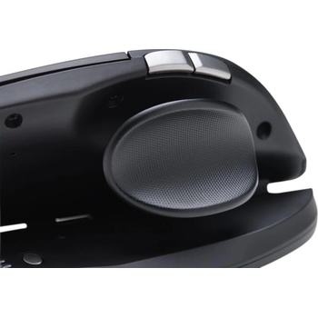 Image 1 of Contour Design Unimouse CDUMBK21001