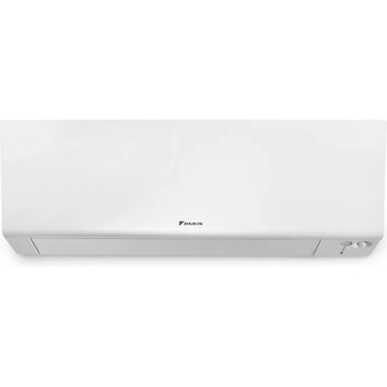 Image 1 of Daikin FTXM50R Perfera