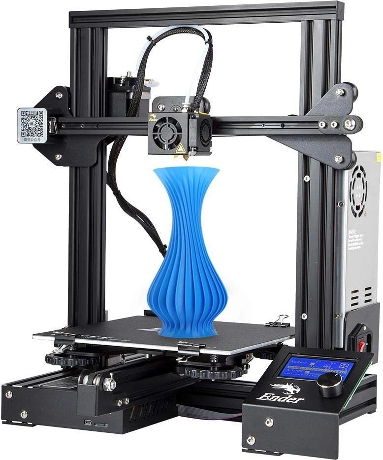 Creality Ender 3