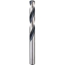 Bosch 2608577297