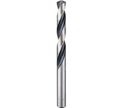 Bosch 2608577297