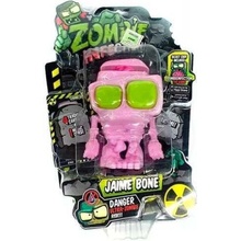 EP Line Zombie Infection Kosťák