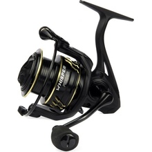 Nevis Whisper Feeder 5000