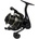 Nevis Whisper Feeder 5000