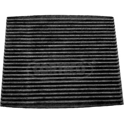 CORTECO KABINOVÝ FILTR S UHLÍM HYUNDAI IX35 TUCSON | Zboží Auto