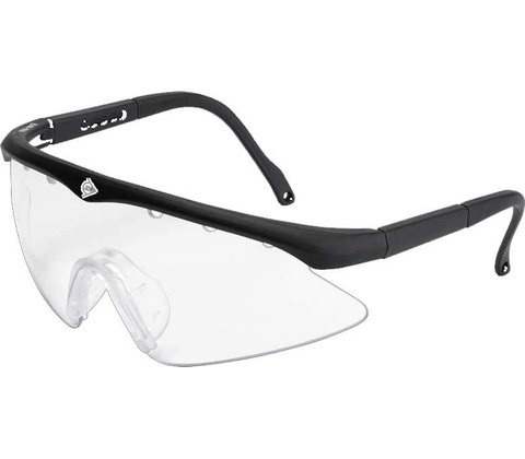 Dunlop Squash brýle JUNIOR