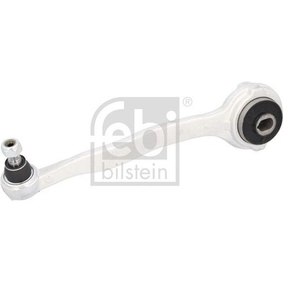 FEBI BILSTEIN 19808 Podpora-/ Kloub (19808)