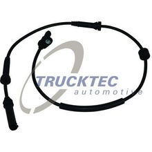 Trucktec Automotive 08.42.084