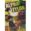 Alpha Zylon