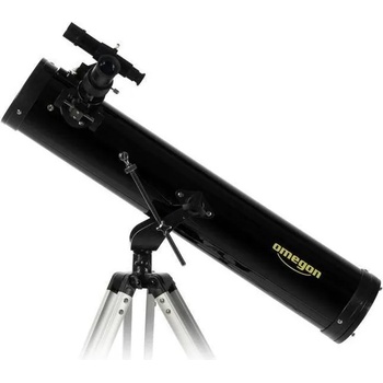 Image 1 of Omegon N 76/700 AZ-1 (13760)